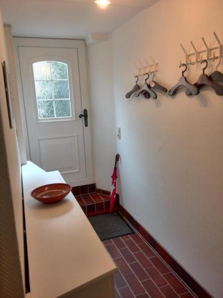 Uni - Luebeck Appartement Groß Grönau Екстериор снимка