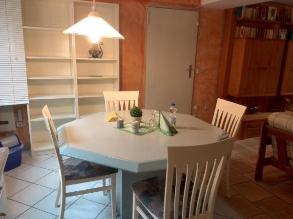 Uni - Luebeck Appartement Groß Grönau Екстериор снимка